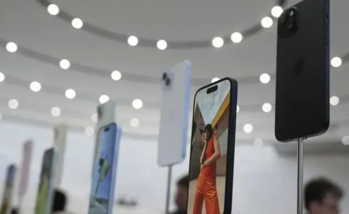 iOS 18最新消息汇总   迄今为止最全消息都在这里