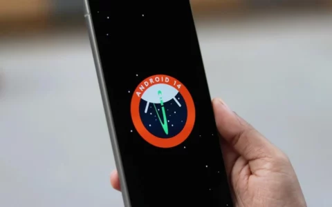 三星One UI 6.1全球推送时间确定，Galaxy旗舰系列率先尝鲜