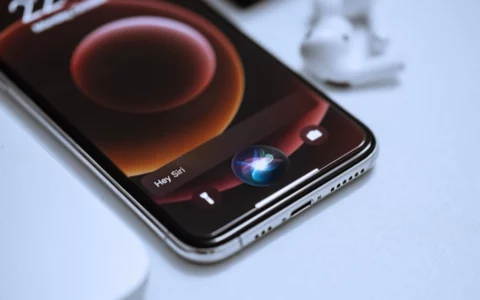 消息称iOS 18将可以让用户更自由地排列主屏幕 甚至留出空隙