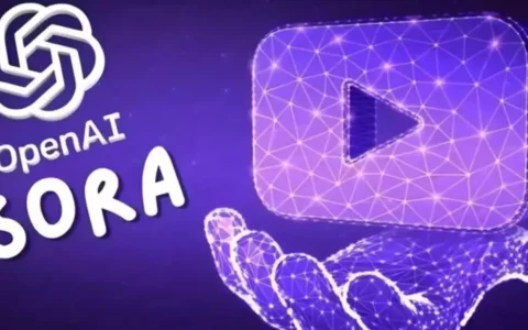 OpenAI计划公开Sora视频生成器，或需数十万GPU支持