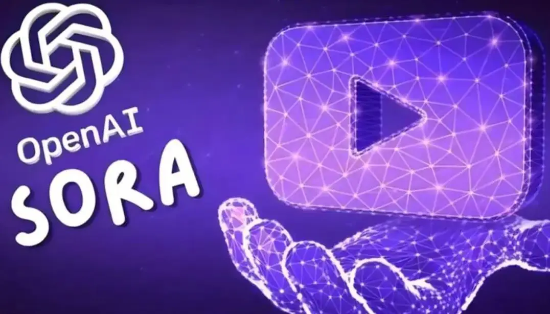 OpenAI计划公开Sora视频生成器，或需数十万GPU支持