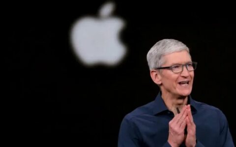 韦德布什：苹果或加倍投入中国市场 绝大部分iPhone生产仍将留在中国