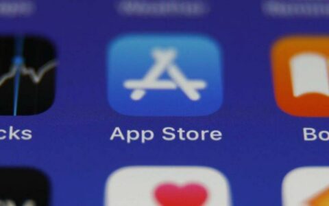 苹果下一个「App Store」，或将对标 OpenAI