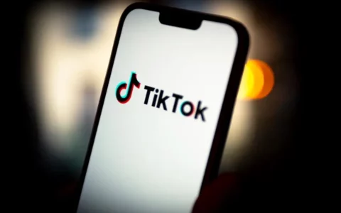 TikTok面临美国联邦贸易委员会调查，隐私安全问题或引诉讼
