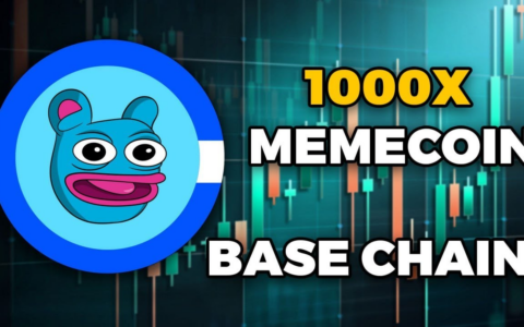 比特币休整，meme“财富密码”轮换至Base链