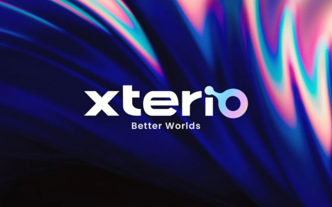 近期值得撸毛党重点关注的4个项目：Xterio、Tabi、QnA3.AI、DMAIL