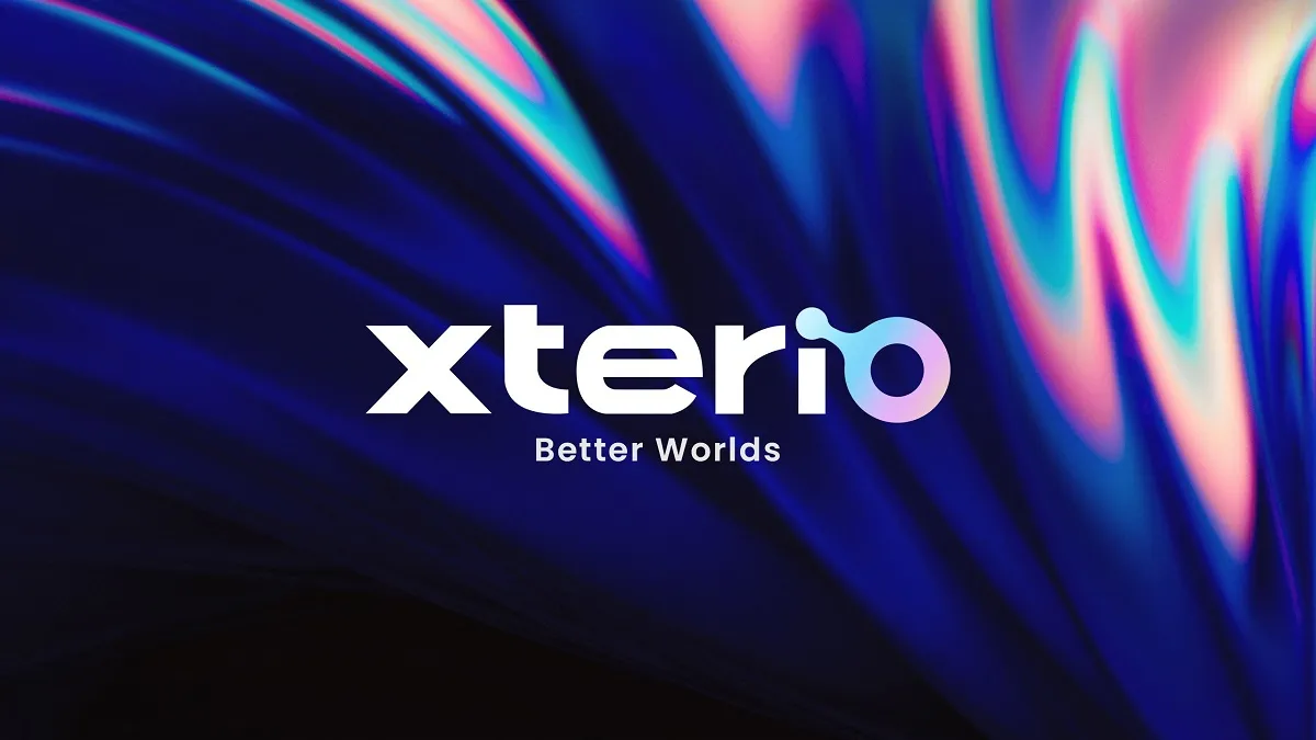 近期值得撸毛党重点关注的4个项目：Xterio、Tabi、QnA3.AI、DMAIL