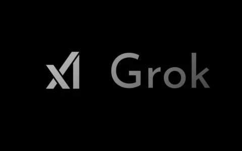 马斯克宣布扩大Grok聊天机器人使用范围，推出全新Super Grok模式
