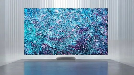 定义智慧电视产业未来形态，三星开创AI电视新纪元