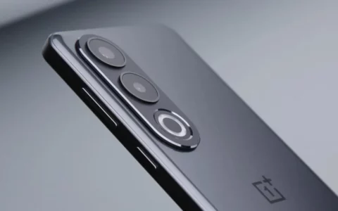 OnePlus Ace 3V vs Xiaomi Civi 4 Pro产品对比：中端市场的双雄对决