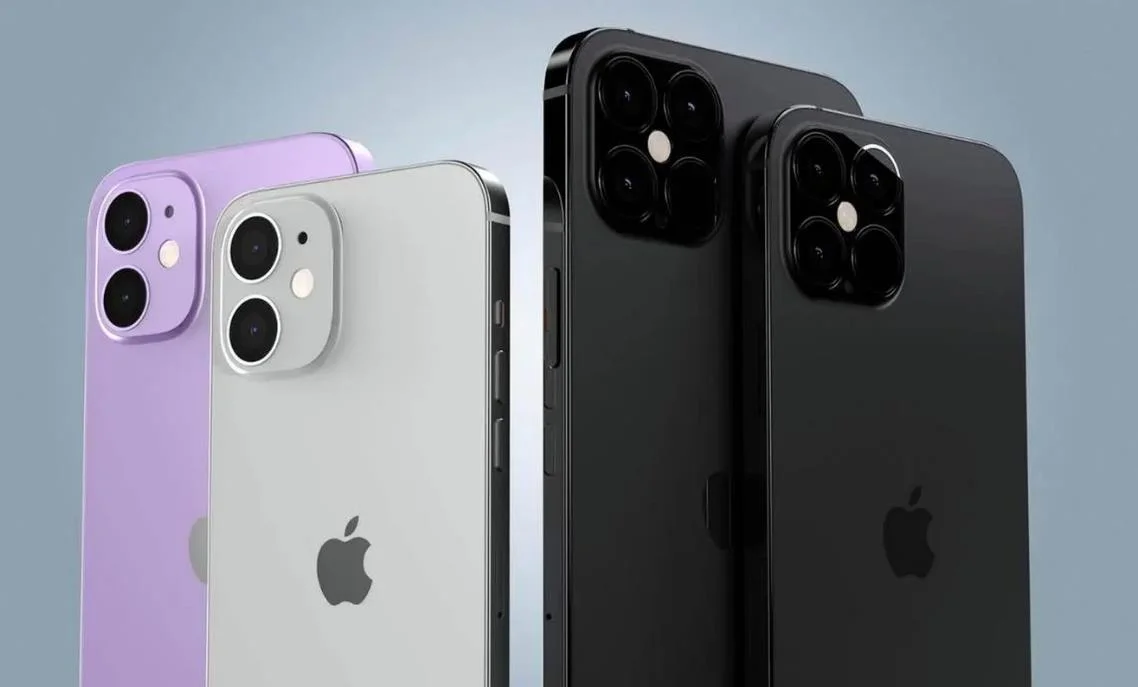 iPhone 16系列抢先看：搭载A18 Pro芯片，或独享iOS 18重磅AI功能