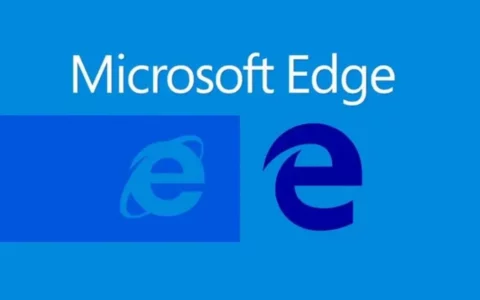 微软Edge浏览器内置PDF阅读器将新增AI功能：自动生成关键词
