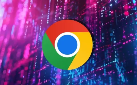 谷歌紧急更新Google Chrome浏览器，封堵Pwn2Own大赛曝光的零日漏洞