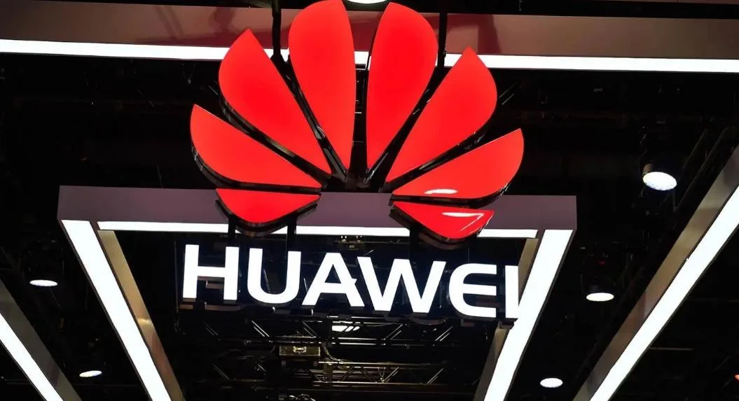华为新款4G手机通过3C认证，支持22.5W快充