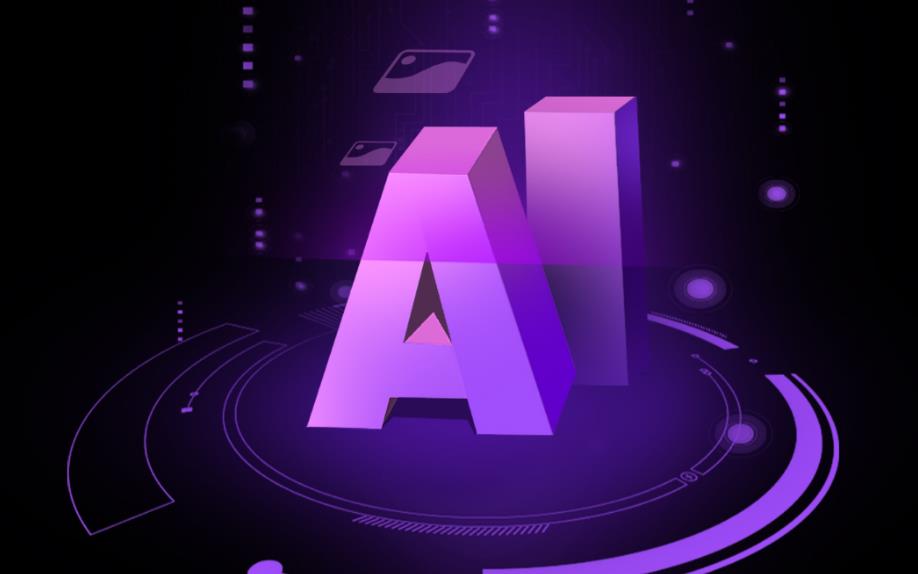 AI手机或许不是未来，但不相信AI的手机厂商可能没有未来