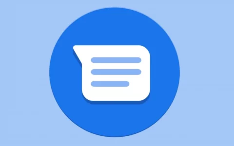 谷歌Google Gemini聊天机器人登陆消息平台，全新体验现已上线