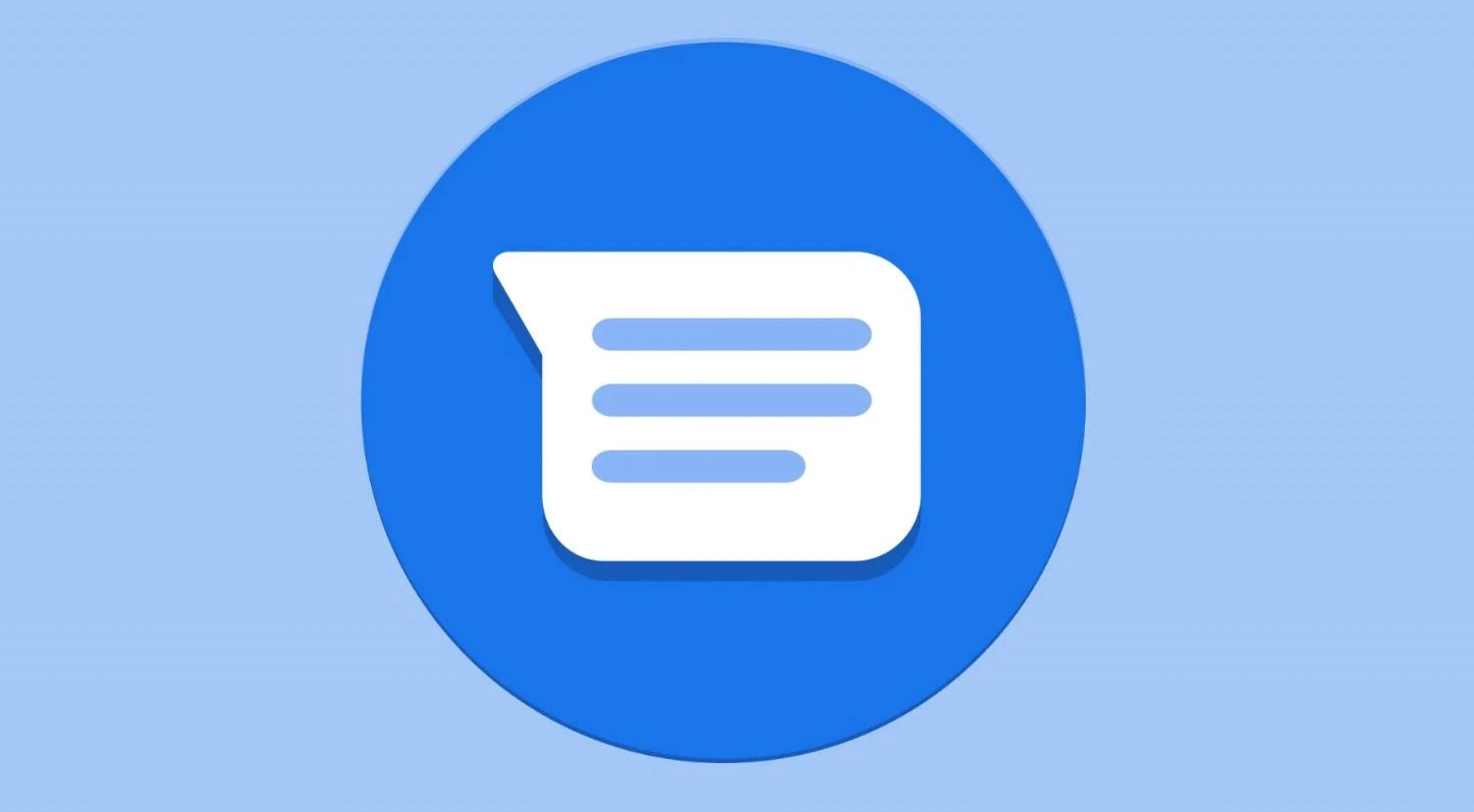 谷歌Google Gemini聊天机器人登陆消息平台，全新体验现已上线