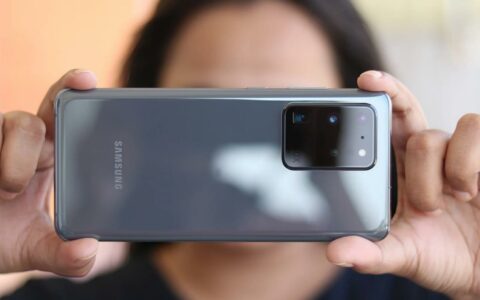三星发布2024年3月安全补丁，覆盖Galaxy S20系列美国版本
