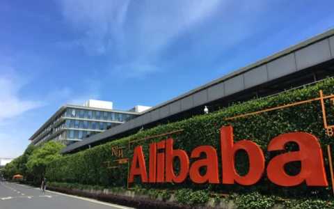 中国电商席卷韩国市场 阿里巴巴旗下全球速卖通、Temu和希音低价抢用户