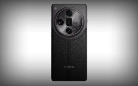 OPPO Find X7系列即将首发5.5G技术，引领移动网络新时代