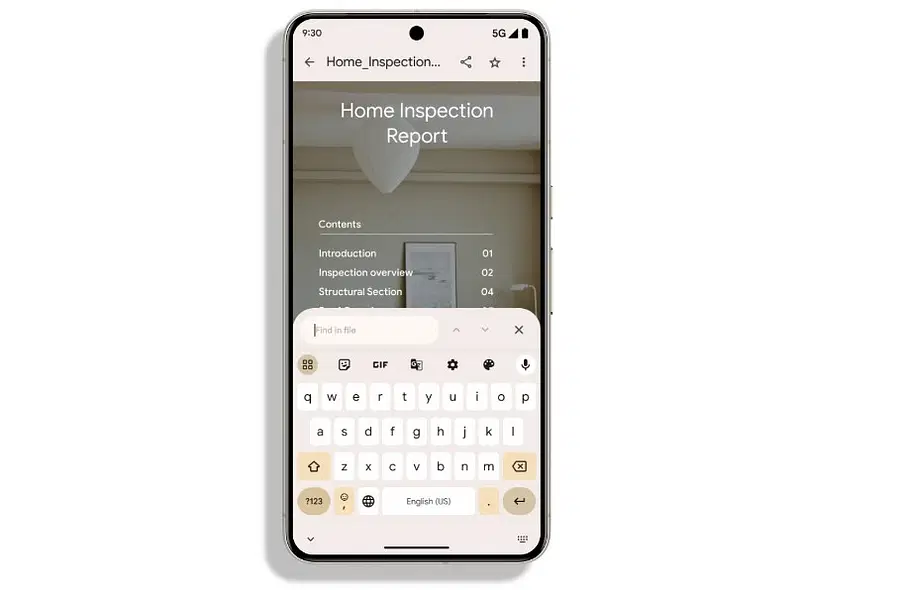 Google谷歌新移动操作系统来啦！Android 15您应该了解的五个关键功能