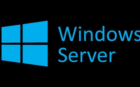 微软发布Windows Server 2025预览版：任务栏隐藏Copilot，版本号追平Windows 11