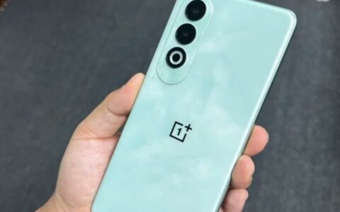 一加OnePlusNord CE 4印度发布会定档4月1日，搭载骁龙7 Gen3，价格及配置提前曝光
