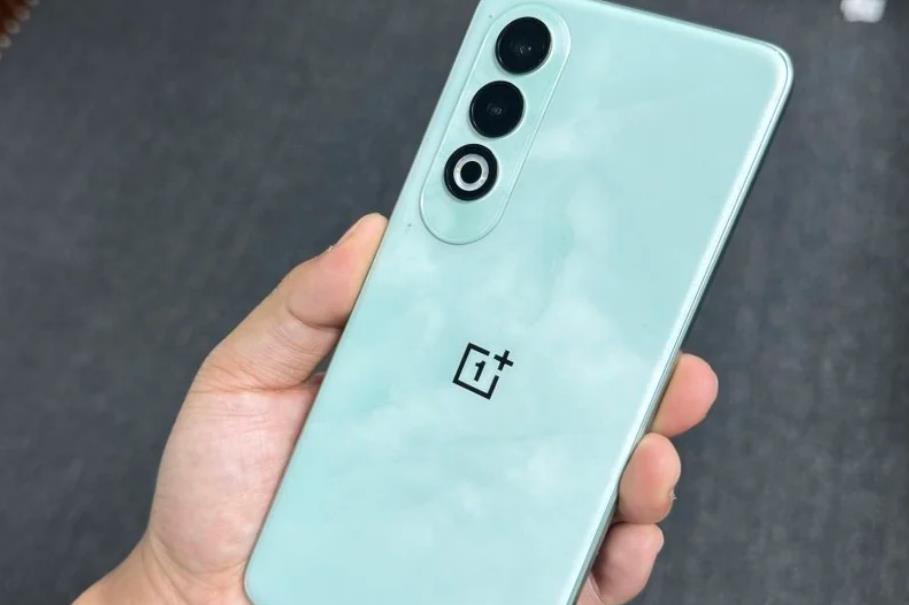 一加OnePlusNord CE 4印度发布会定档4月1日，搭载骁龙7 Gen3，价格及配置提前曝光