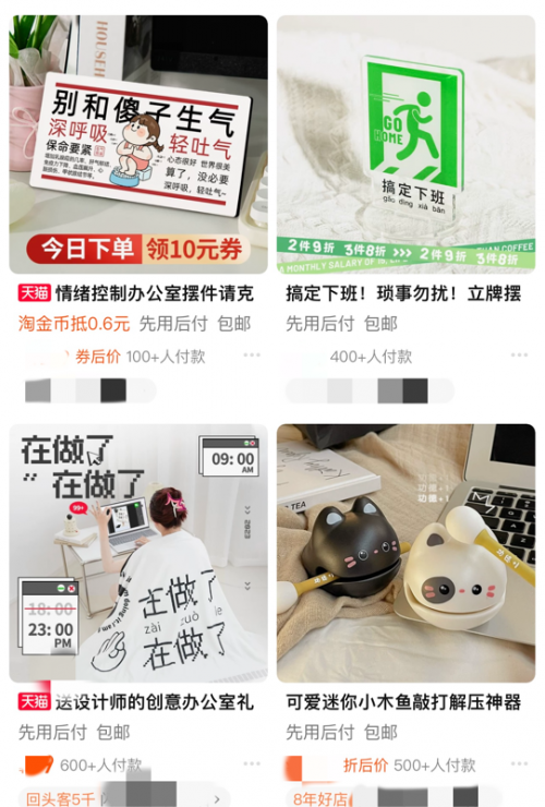 为情所“困”太久的人，应该怎么走出来？
