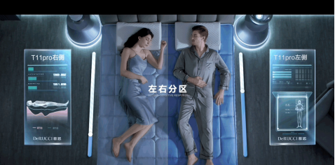 为情所“困”太久的人，应该怎么走出来？