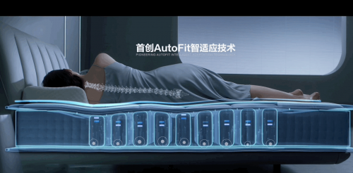 为情所“困”太久的人，应该怎么走出来？