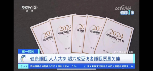为情所“困”太久的人，应该怎么走出来？