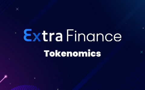 Bankless：24小时飙升100%，Extra Finance涨势为何如此「凶猛」？