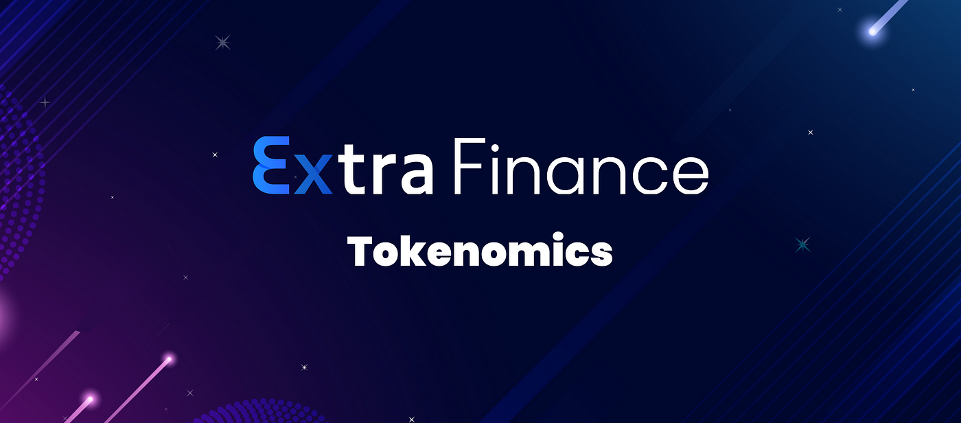 Bankless：24小时飙升100%，Extra Finance涨势为何如此「凶猛」？