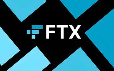 加密货币交易所FTX创始人萨姆·班克曼-弗里德被判25年监禁