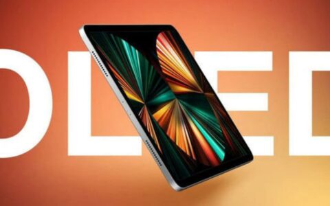 苹果新款iPad Pro与Air系列将亮相，5月初发布或重塑平板市场格局