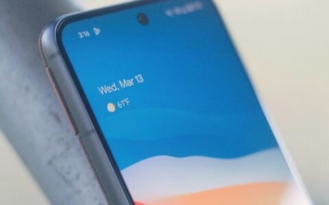 谷歌放大招！AI功能将登陆Pixel 8 砸2000万美元启动AI加速项目