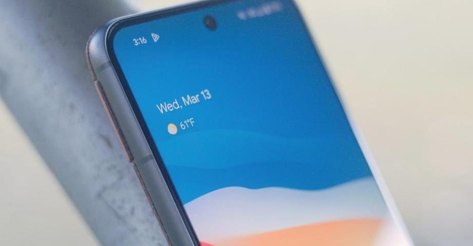 谷歌放大招！AI功能将登陆Pixel 8 砸2000万美元启动AI加速项目