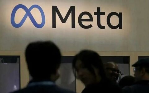 Meta加入AI人才战：扎克伯格亲自上阵 无需面试即录用