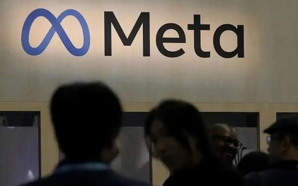 Meta加入AI人才战：扎克伯格亲自上阵 无需面试即录用