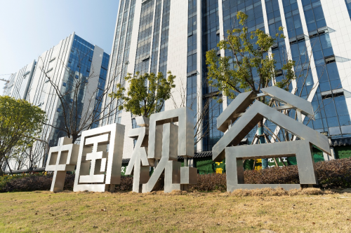 跑在新质生产力的“春天里”，杭州提速先进制造业集群建设