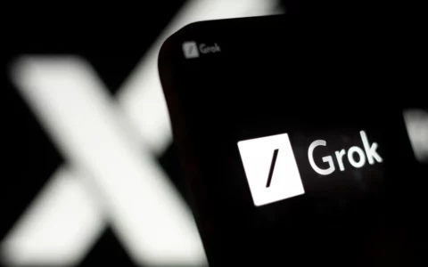 马斯克旗下人工智能初创公司xAI推出生成式人工智能模型Grok-1.5