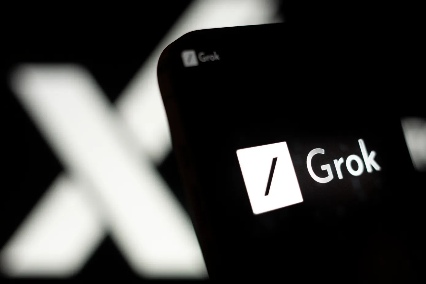 马斯克旗下人工智能初创公司xAI推出生成式人工智能模型Grok-1.5