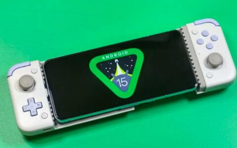Android 15新功能：打破60fps限制，游戏帧率更自由