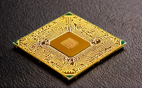 AI2.0时代，谁最先赚钱了？