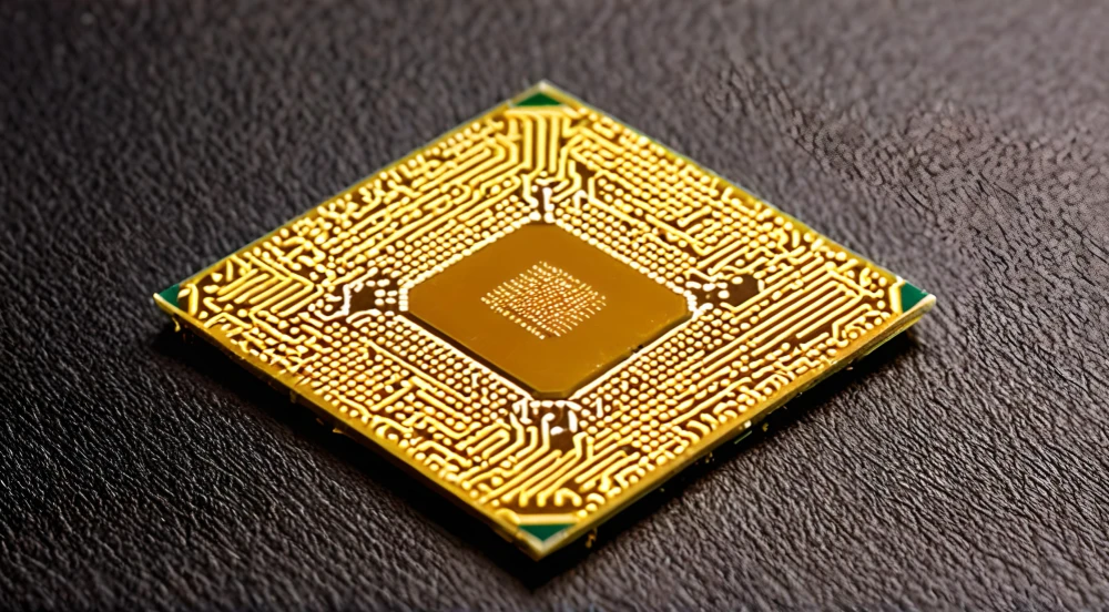 AI2.0时代，谁最先赚钱了？