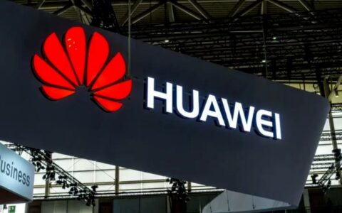 华为P70系列三款机型通过无线电核准认证，即将亮相市场