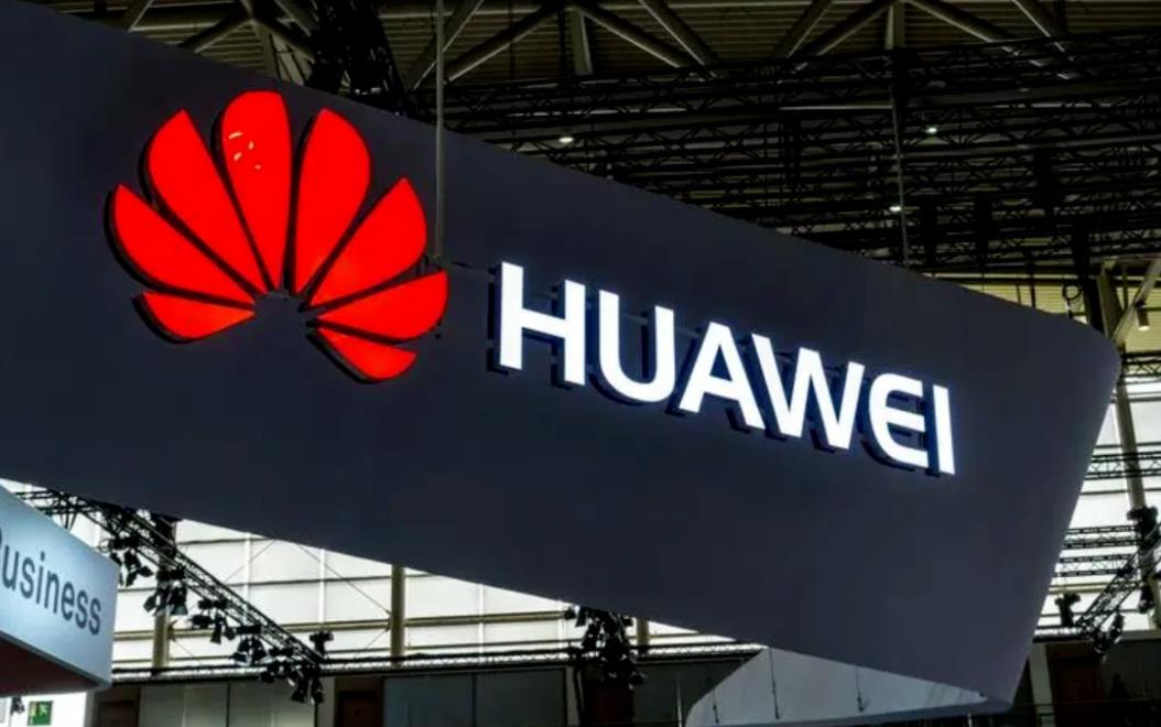 华为P70系列三款机型通过无线电核准认证，即将亮相市场