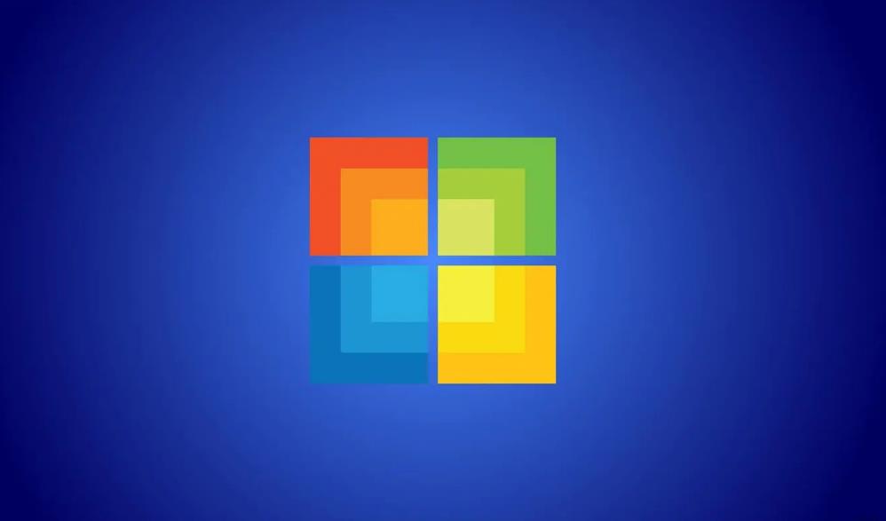 微软四月更新将提升Win10和Win11锁屏体验