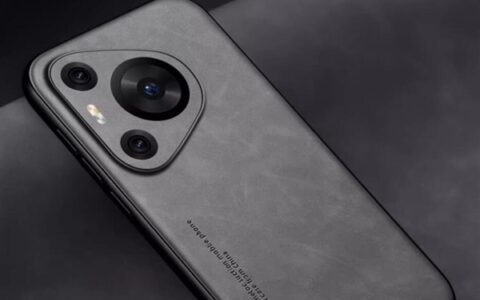 华为P70系列或4月发布，四种版本P70标准版、P70 Pro、P70大师、P70艺术